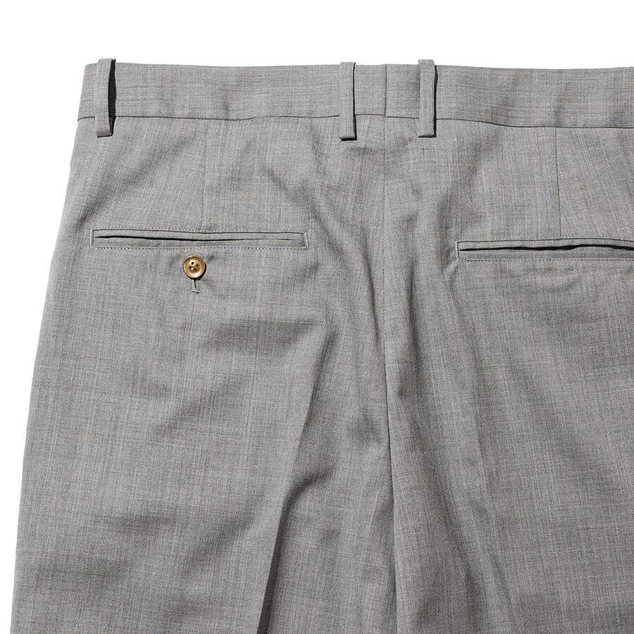 【新品未使用】timelineBP Ford SB 289 302 351 Windsor 1968-80 Aluminum Timing Chain