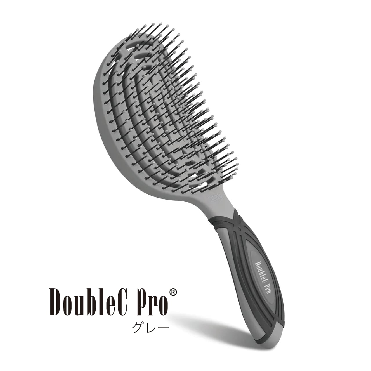 img_6792710285c75d21e90d7bce62