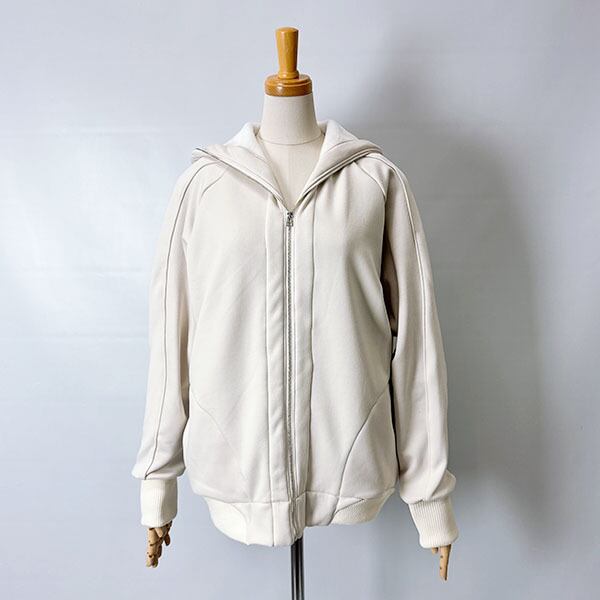 DOUBLE STANDARD CLOTHING ダブルスタンダードクロージング DOUBLE STANDARD CLOTHING ダブルスタンダードクロージング