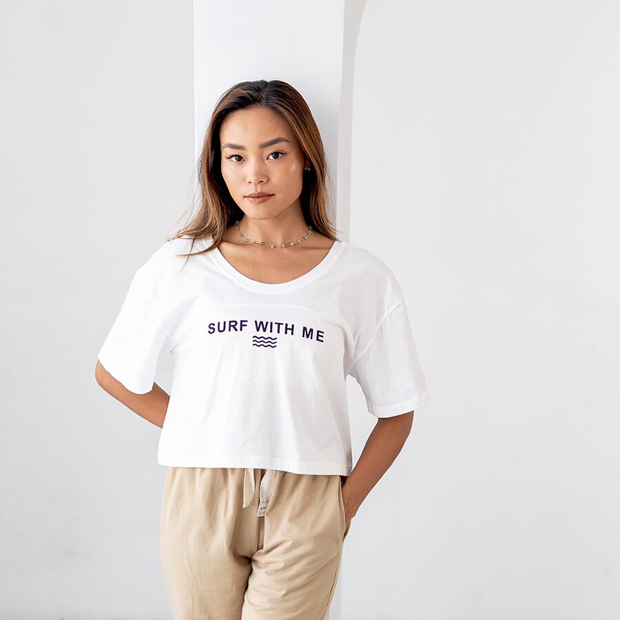 White, 156cm,With 360 times three long pants