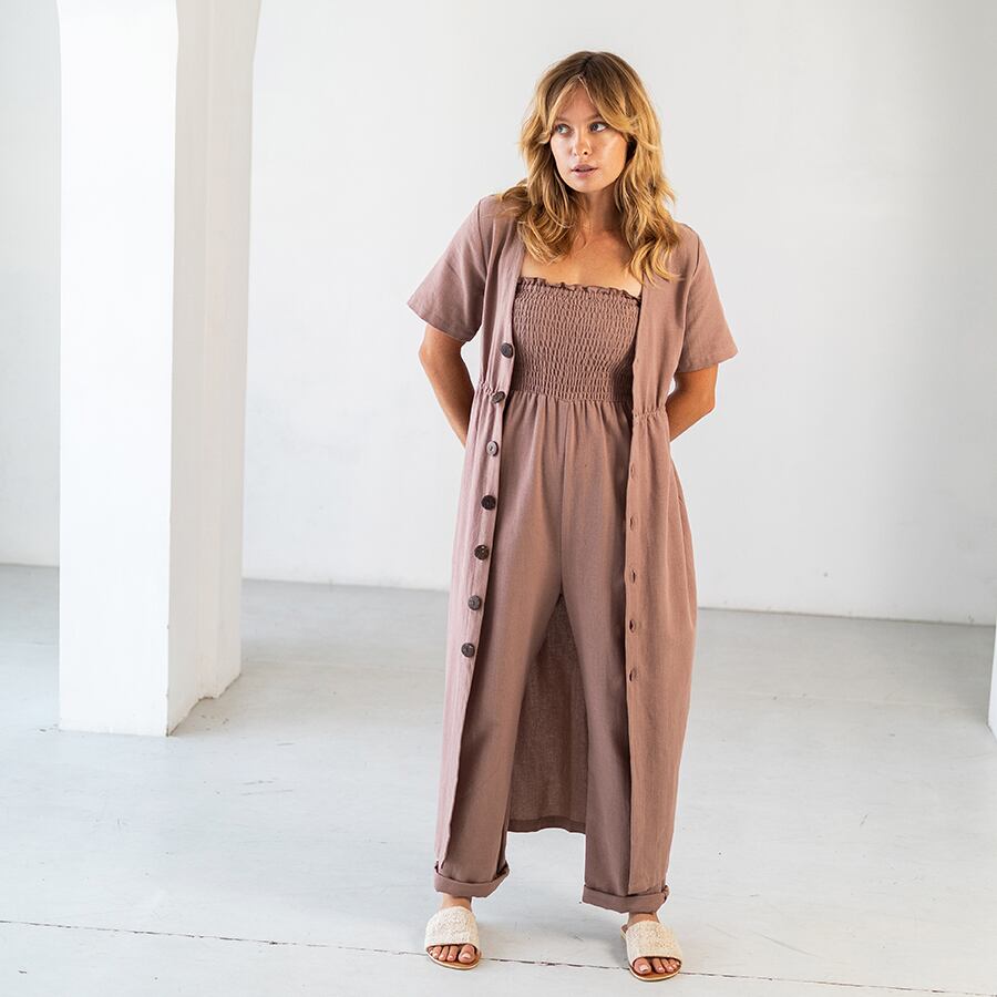 160㎝,With Miracle button down shirts 