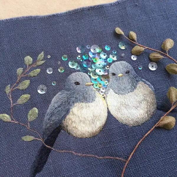 #11 #12を使用しています。