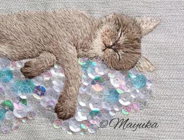 #11 #12を使用しています。