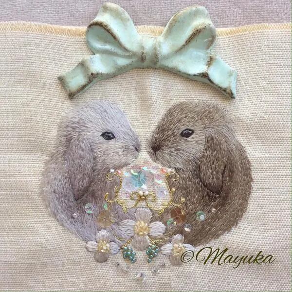 #04 #07を使用しています。