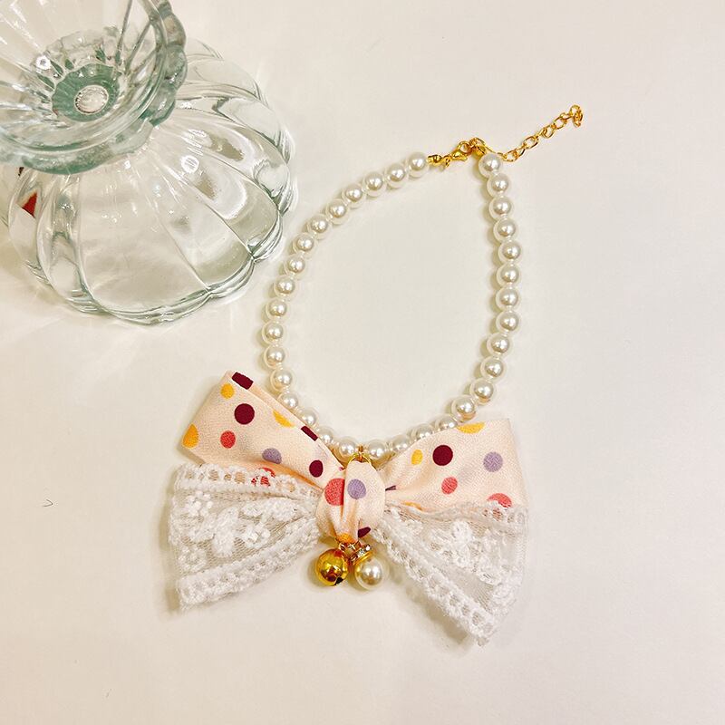 タロイモスタイル