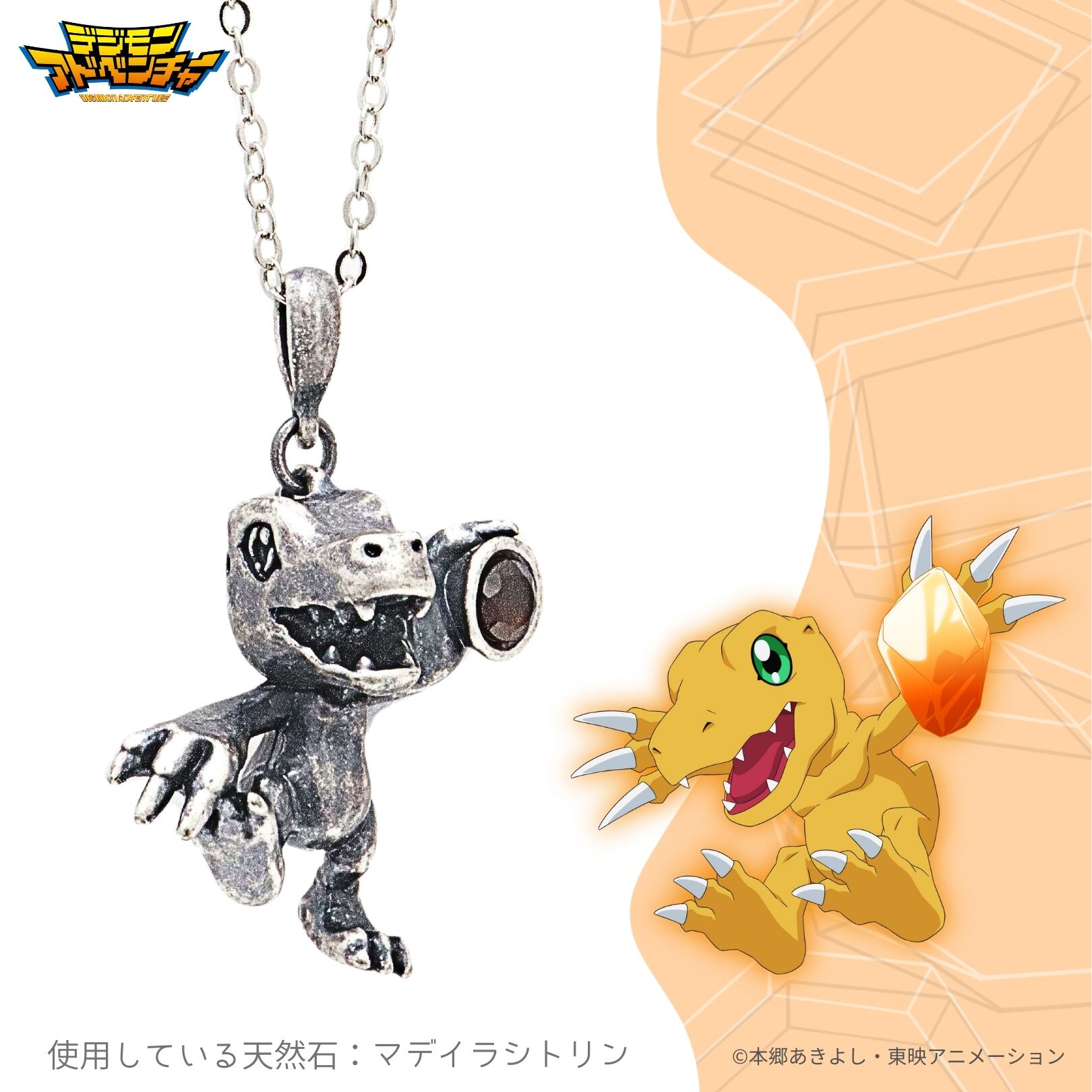 img_5a051fa190c6a7cb04d8815fc4