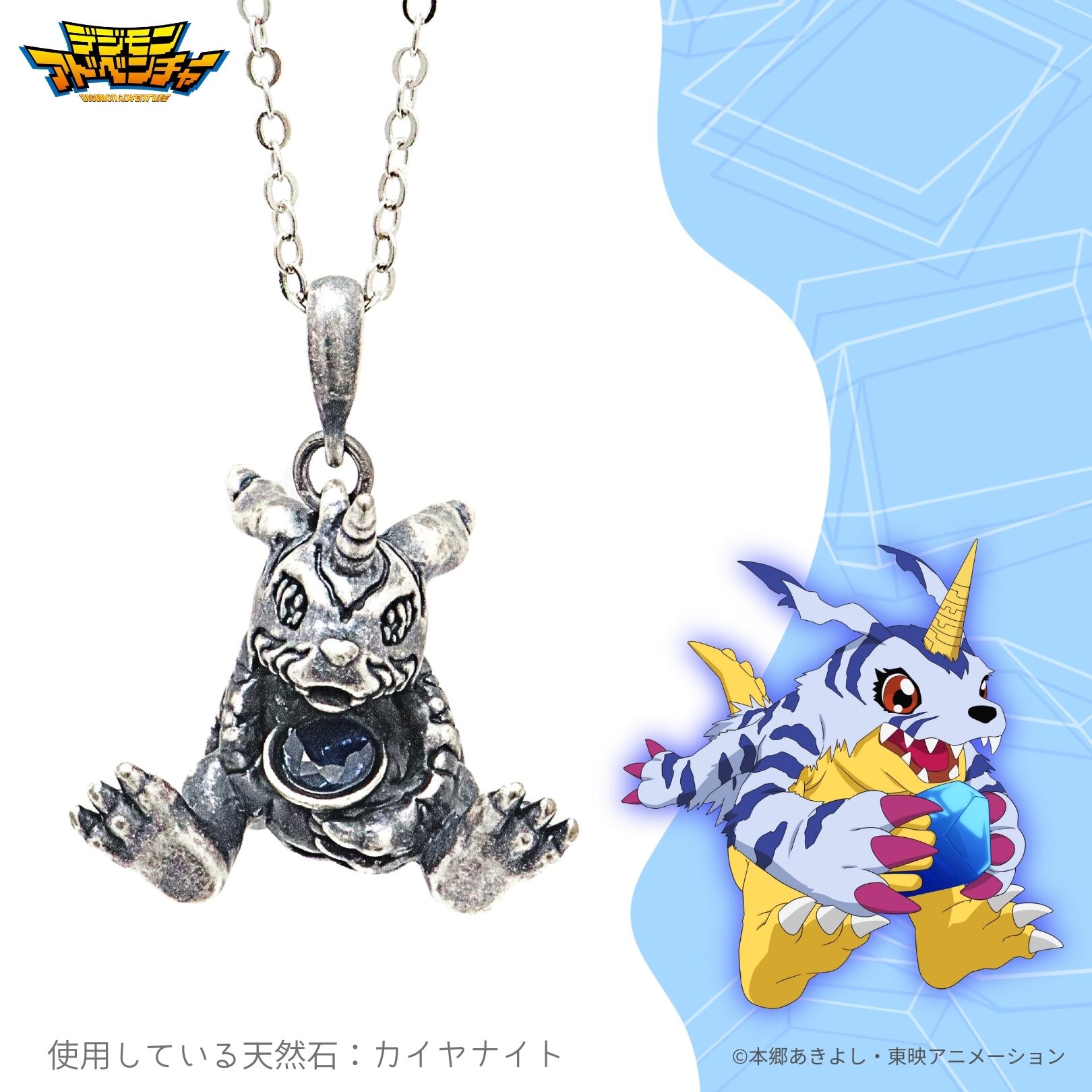 img_ffc77705d9bb18d82ce1810d6e