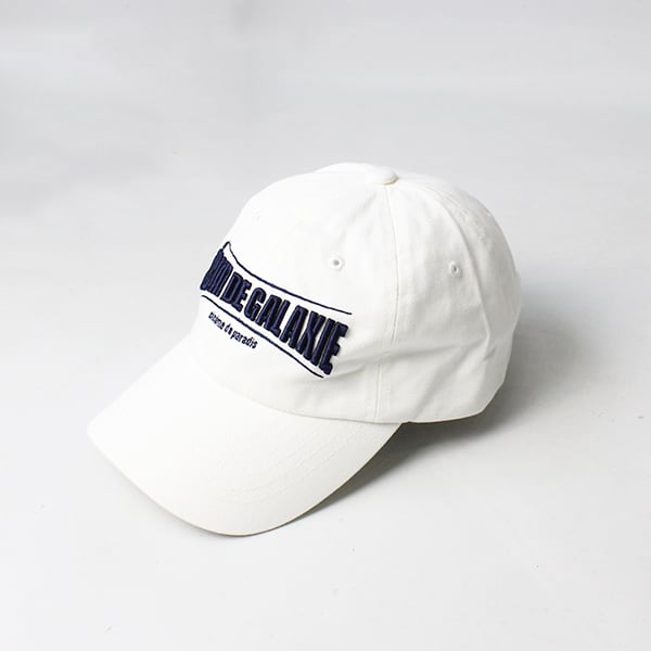 SHINZONE シンゾーン SF CINÉMA CAP 25SMSIT08 2025春夏新作 SHINZONE シンゾーン SF CINÉMA CAP 25SMSIT08 2025春夏新作