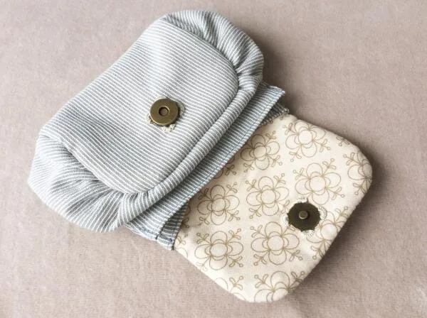 ふたをあけると・・・