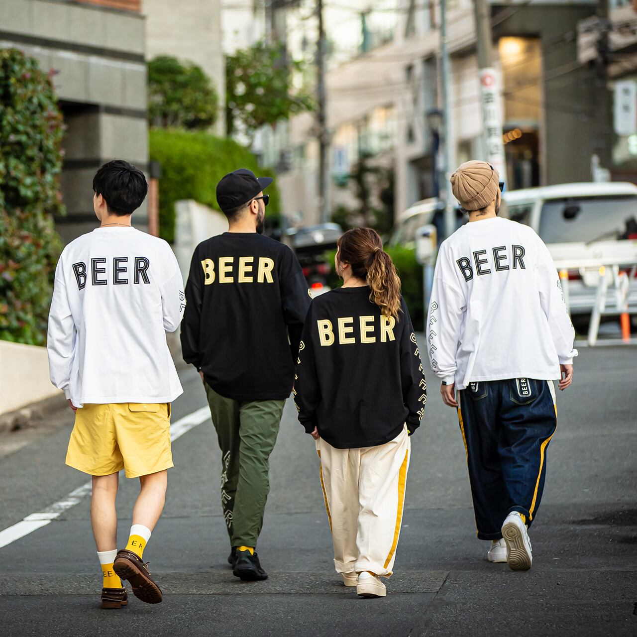 178cm：M／182cm：L／184cm：XL／153cm：S