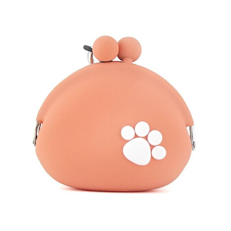 ライトオレンジ