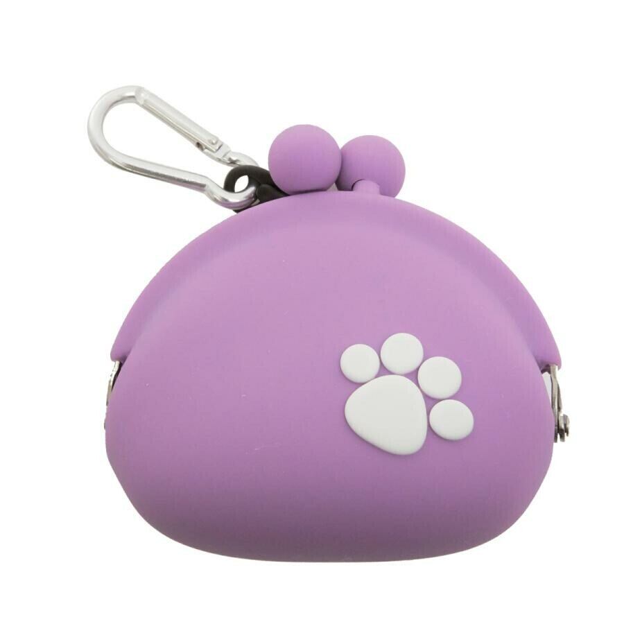 ライトパープル