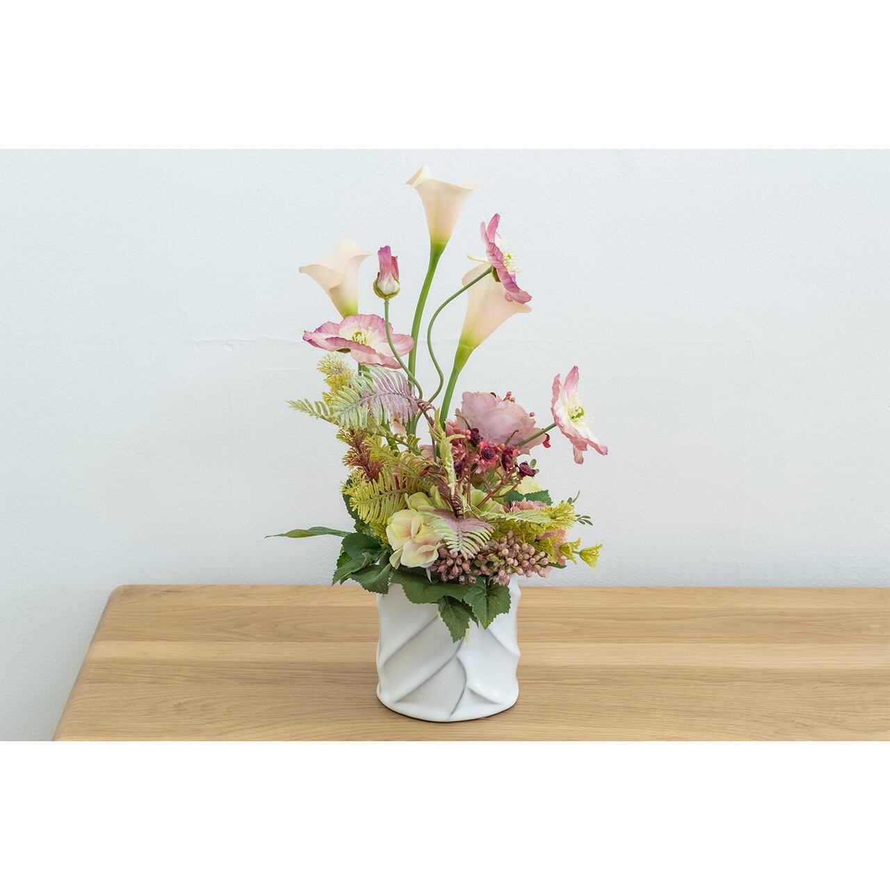 右横（正面から）