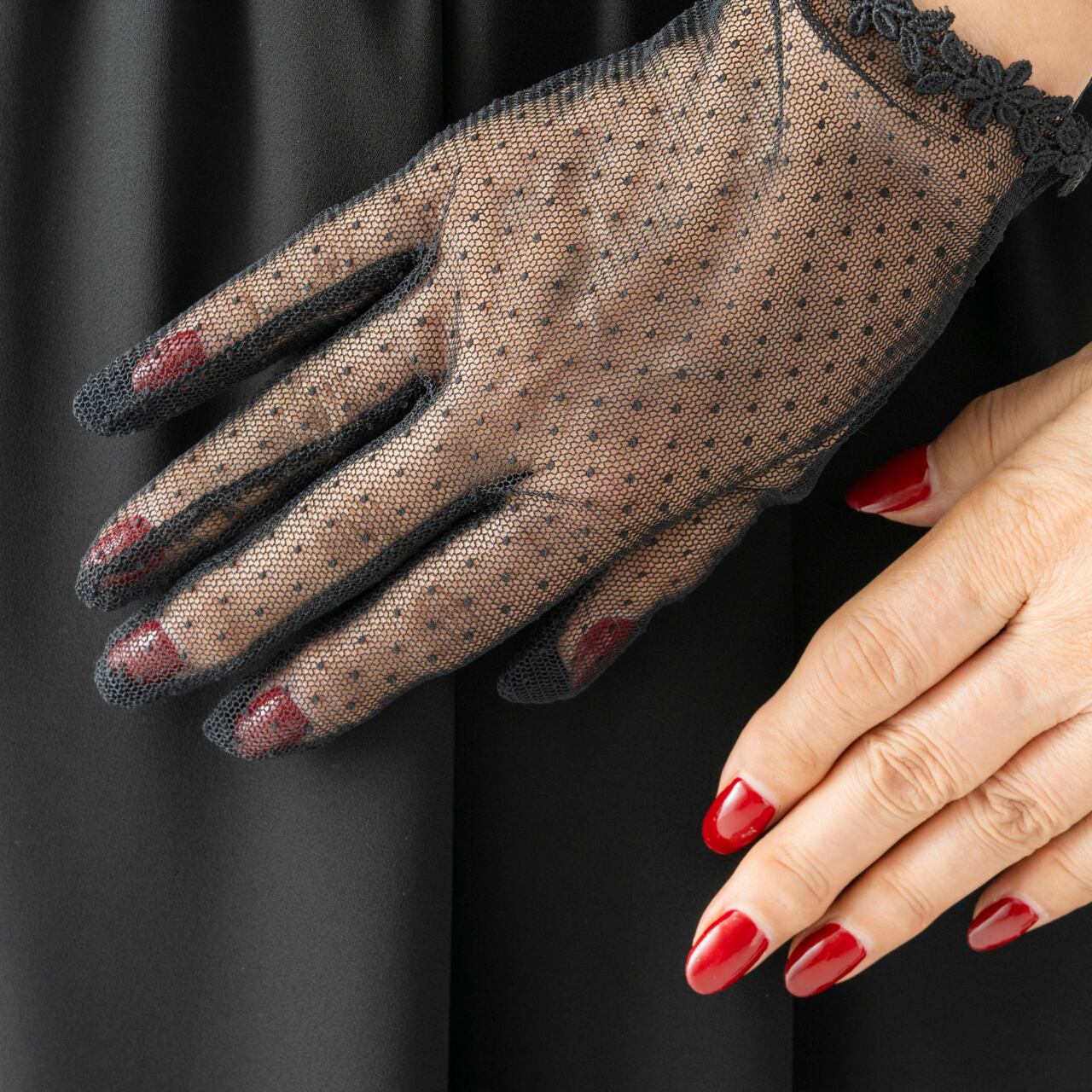 極美品　ソワールドルチェ　13号　ロング　東京ソワール　近年モデル　スパンコール ソワールドルチェ 15号 ロング丈 東京ソワール マキシ丈 大きいサイズ