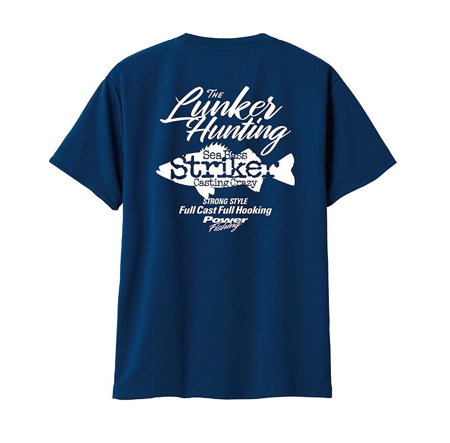 インディゴブルー