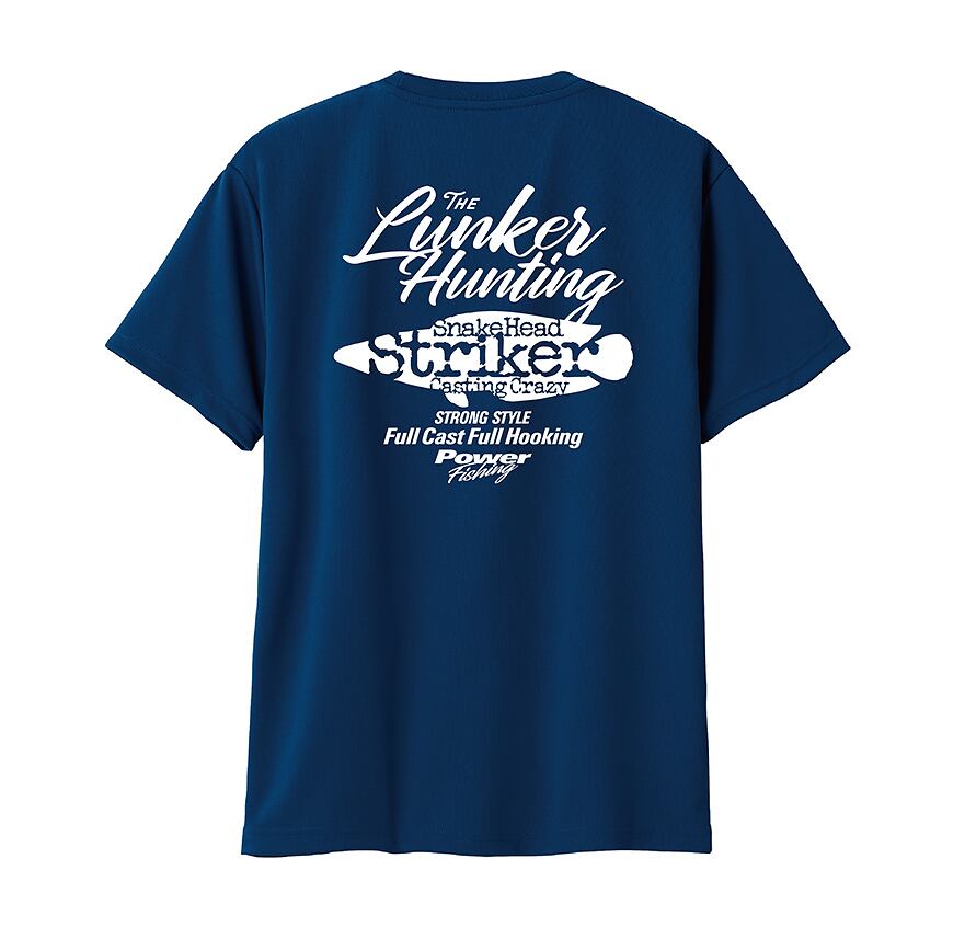 インディゴブルー