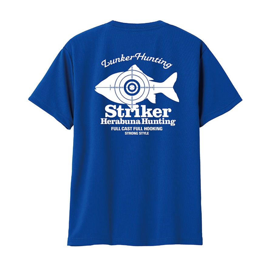 ロイヤルブルー