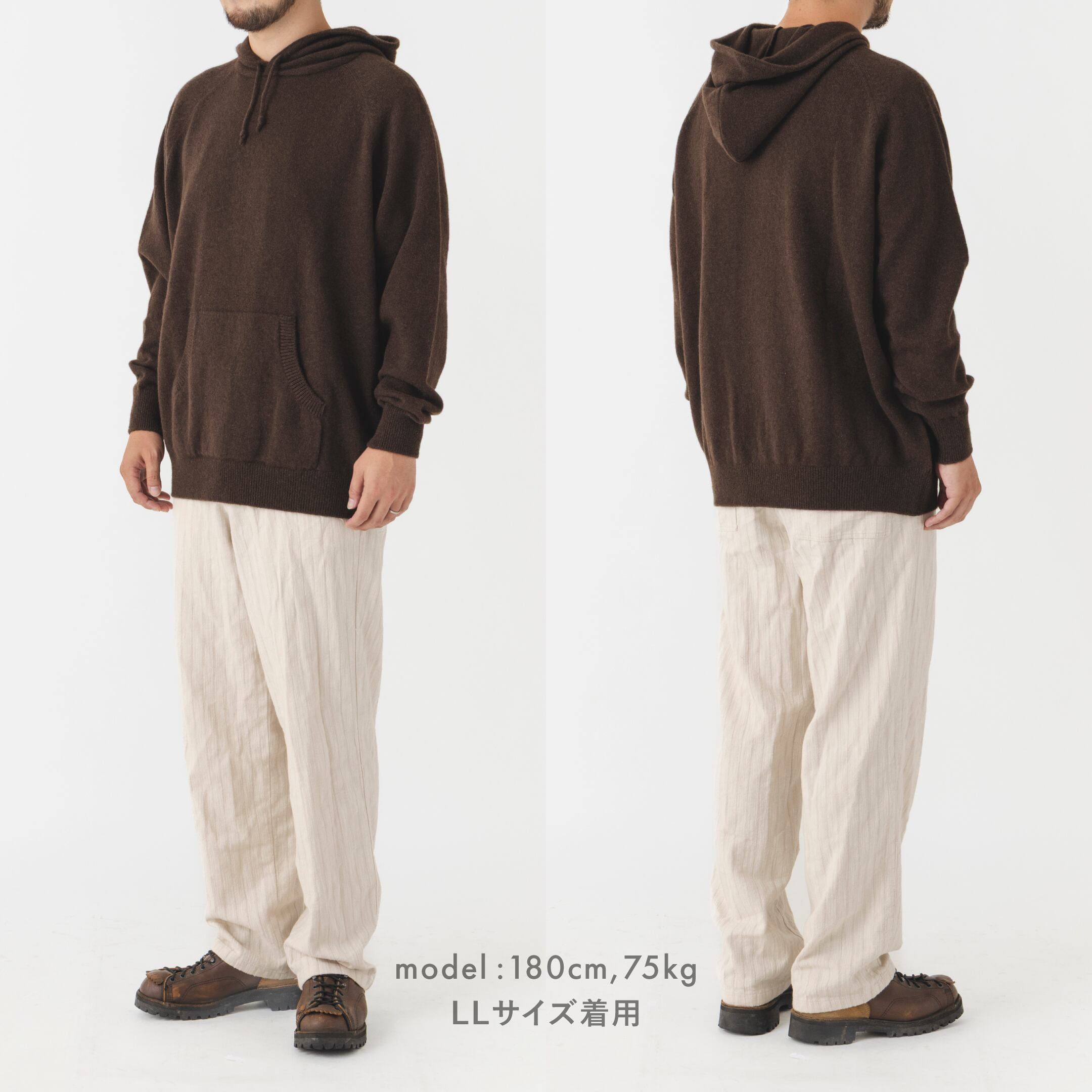 ※画像は色違いになります。