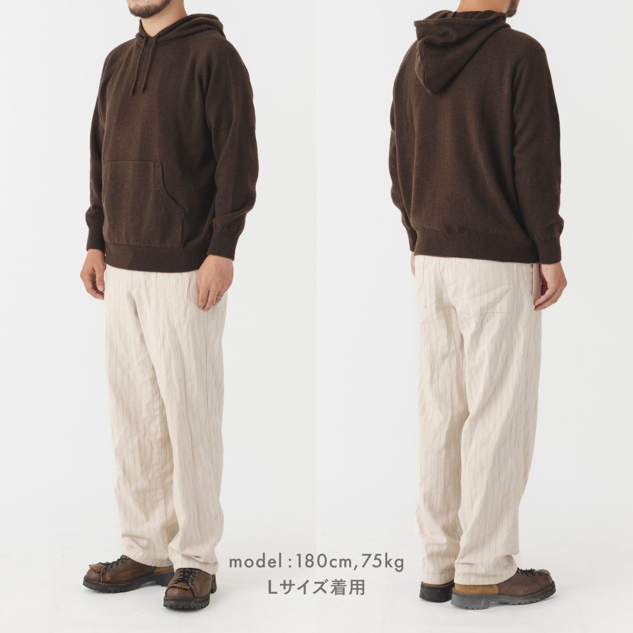 ※画像は色違いになります。