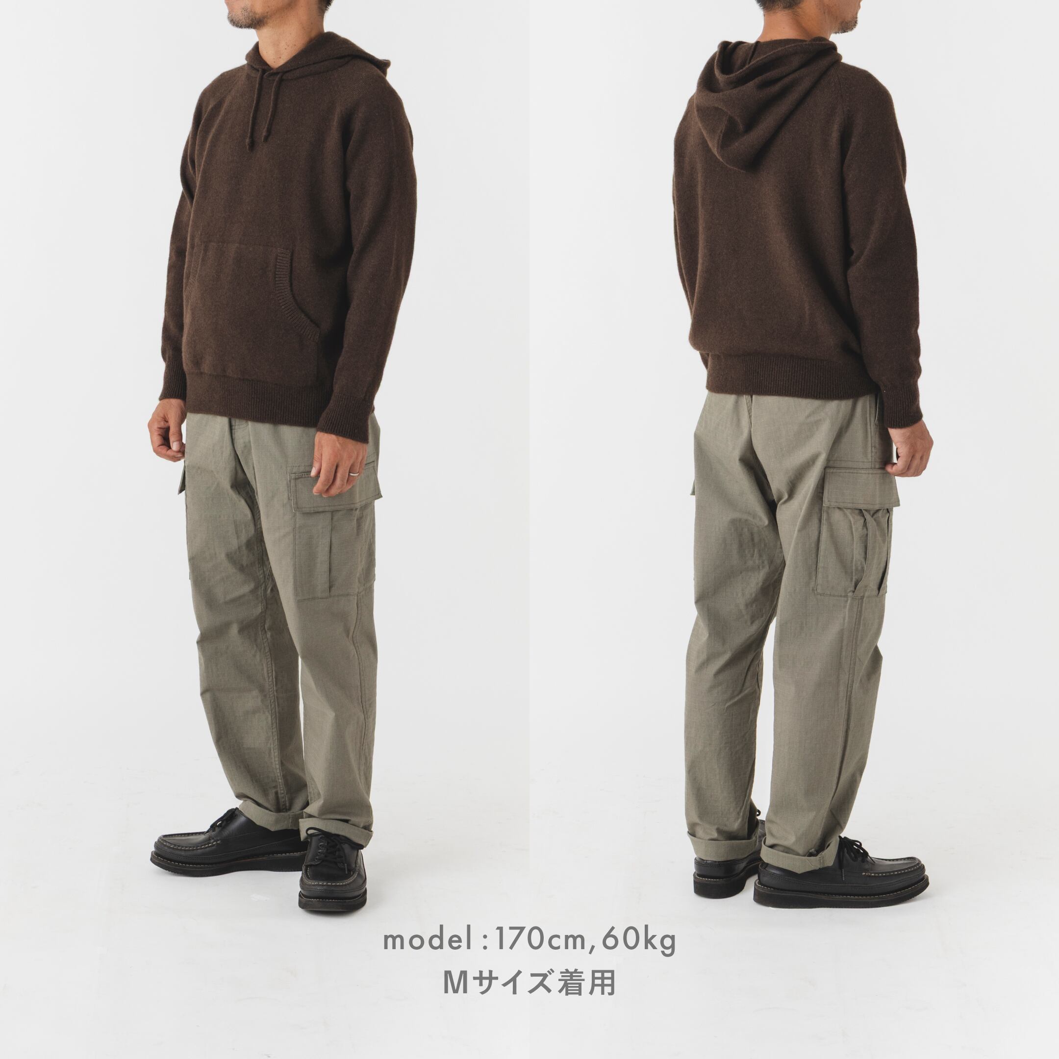 ※画像は色違いになります。