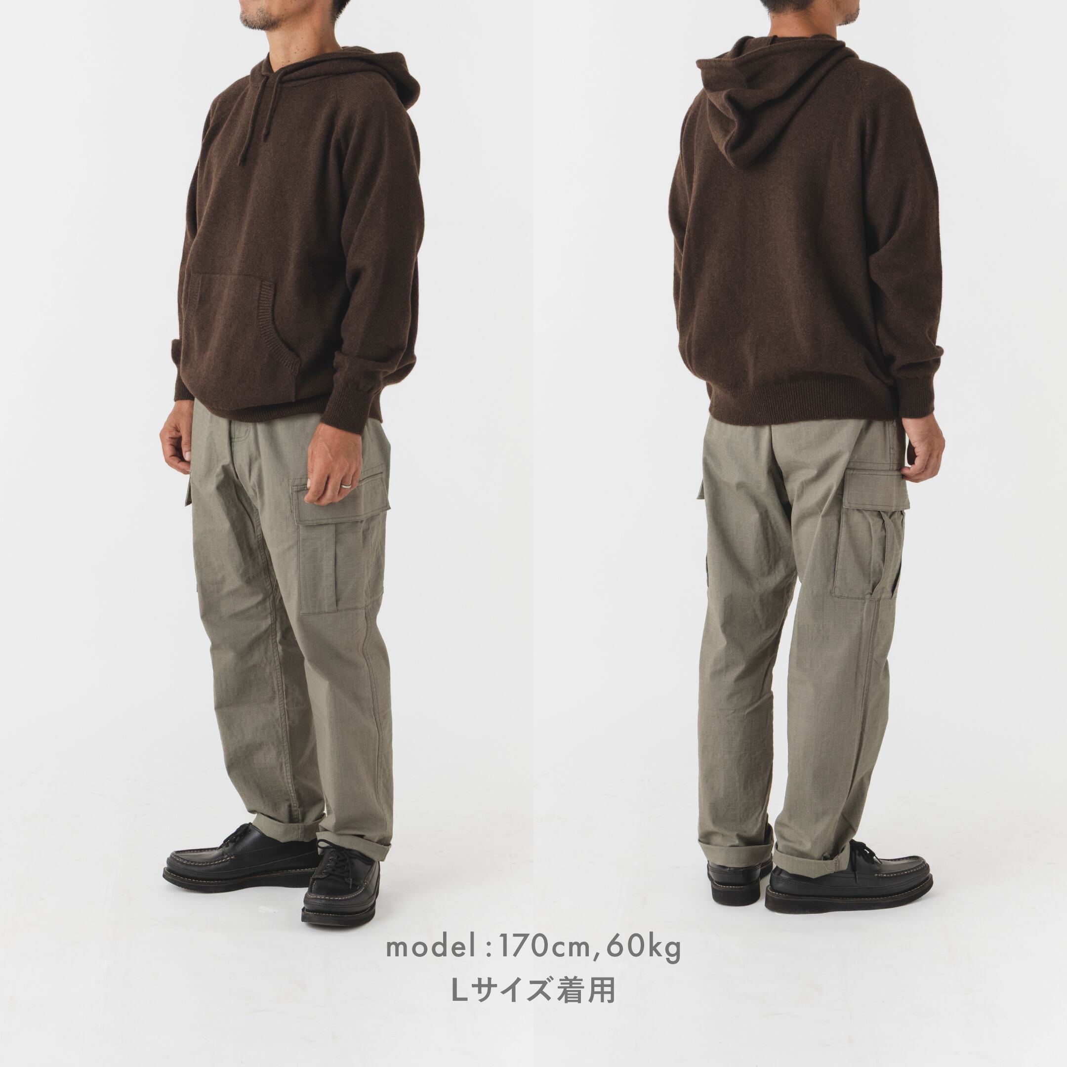 ※画像は色違いになります。