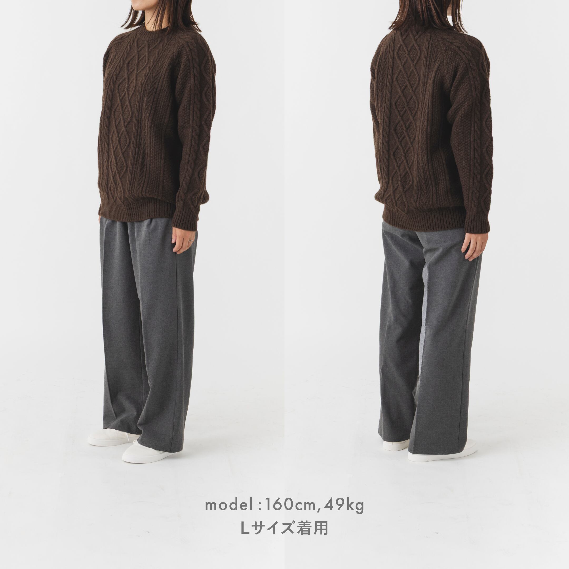 ※画像は色違いになります。