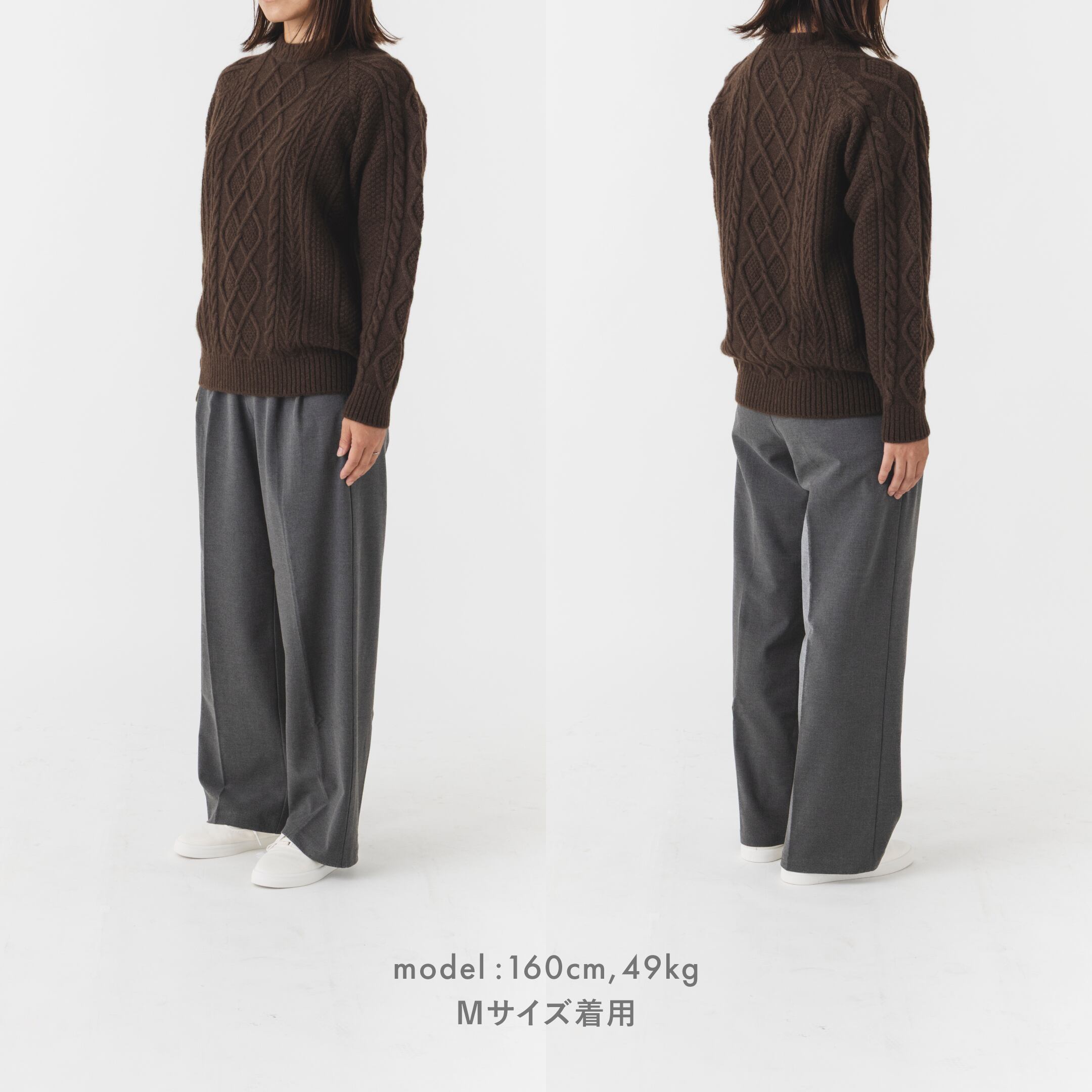 ※画像は色違いになります。