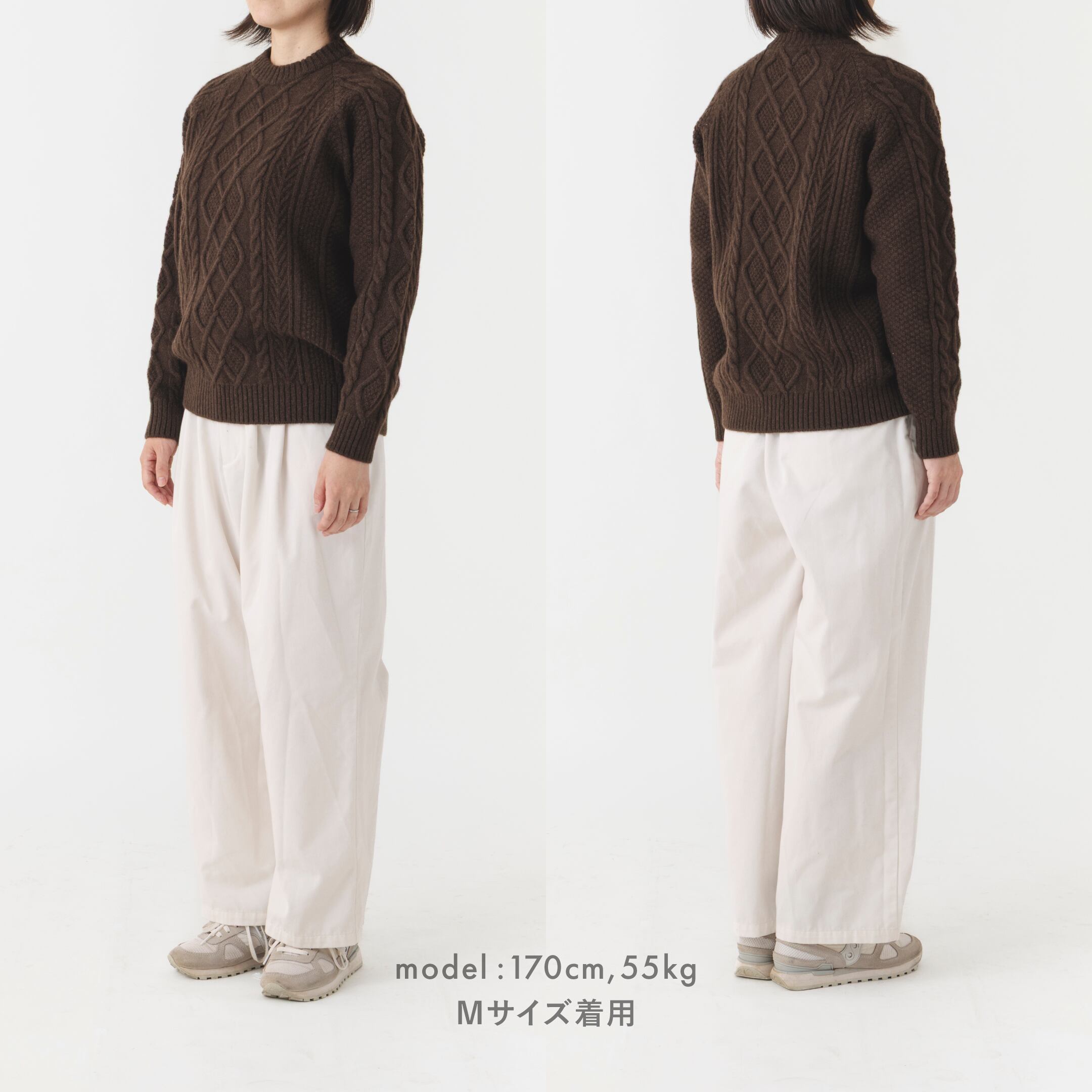 ※画像は色違いになります。