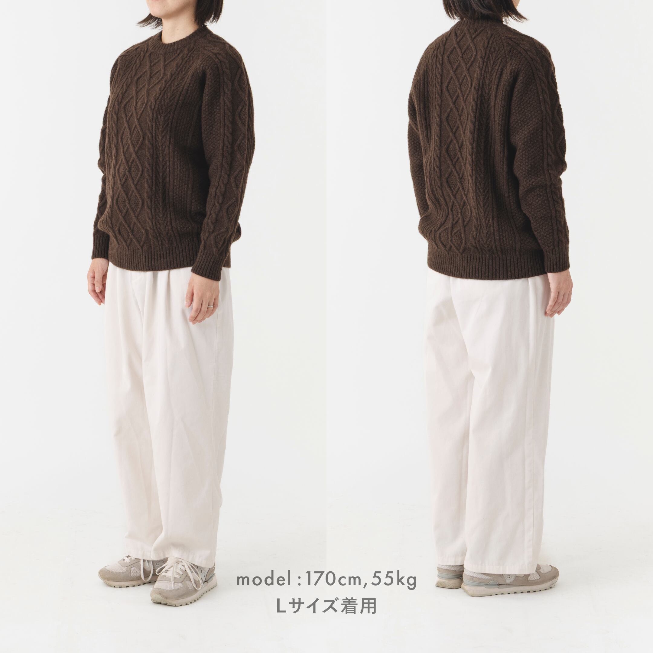 ※画像は色違いになります。