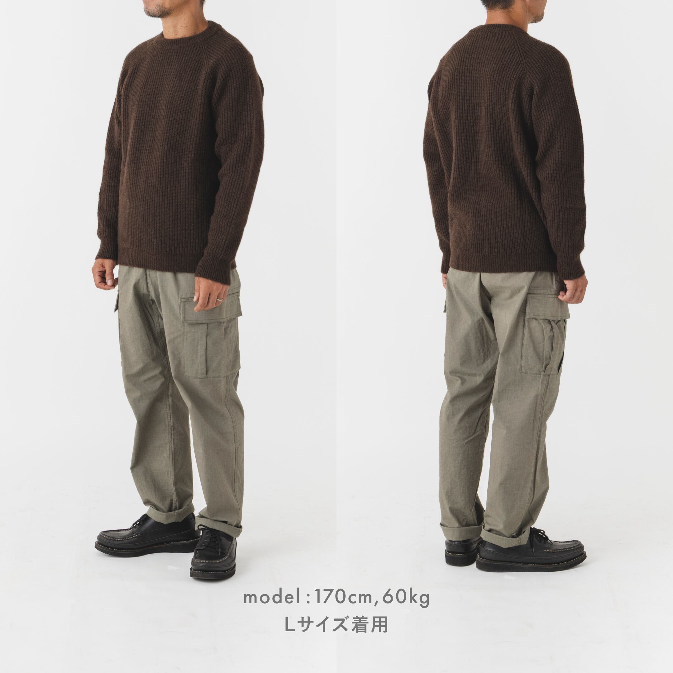 ※画像は色違いになります。