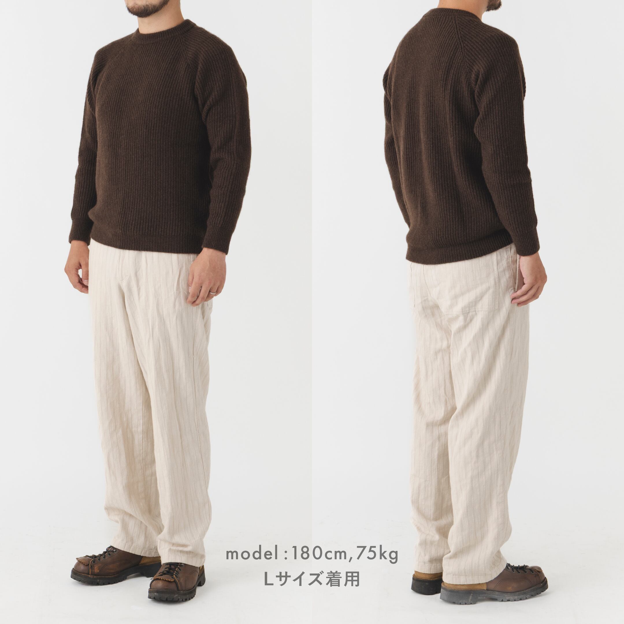 ※画像は色違いになります。