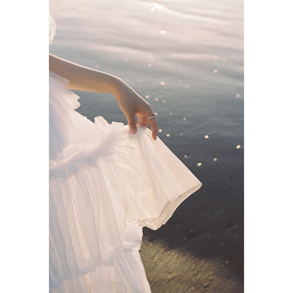 作例（ P:y_watanabe / M:柊里杏）