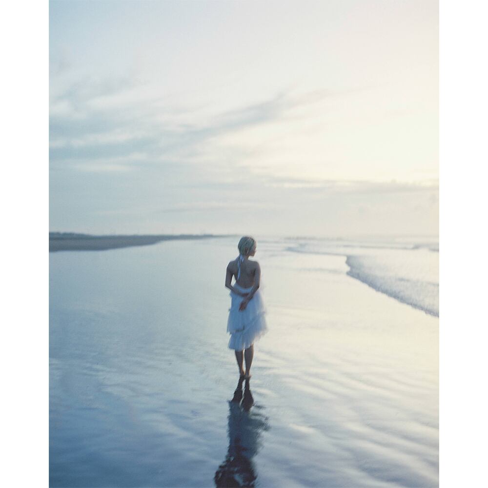 作例（ P:y_watanabe / M:柊里杏）