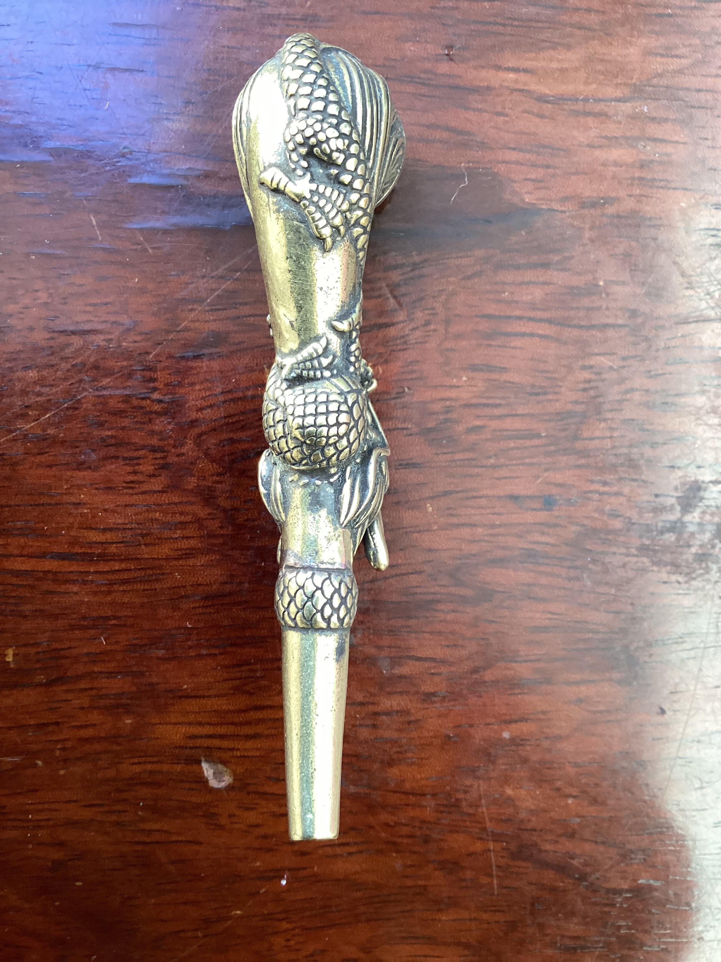 アンティークデザイン