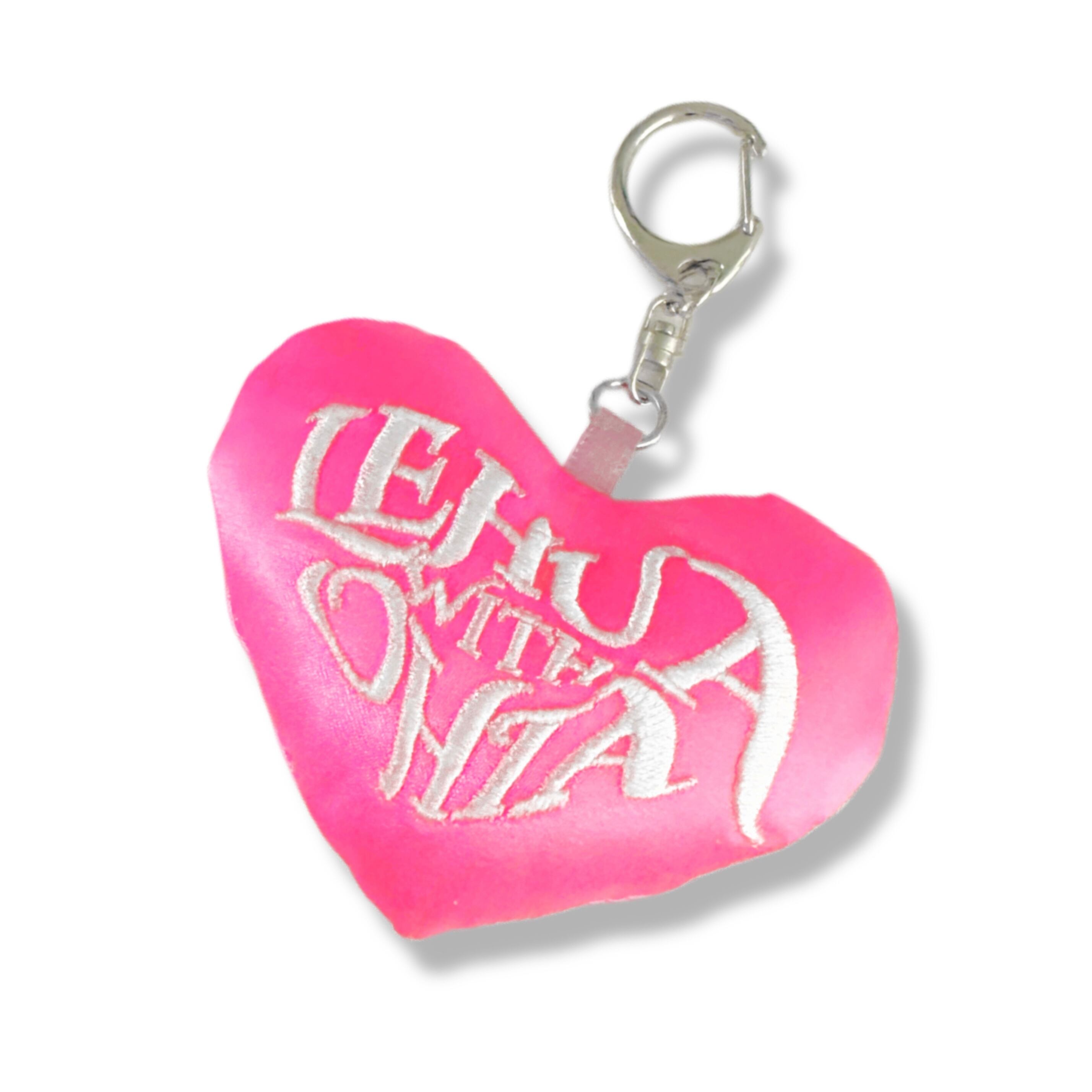 new color / のあぴカラー