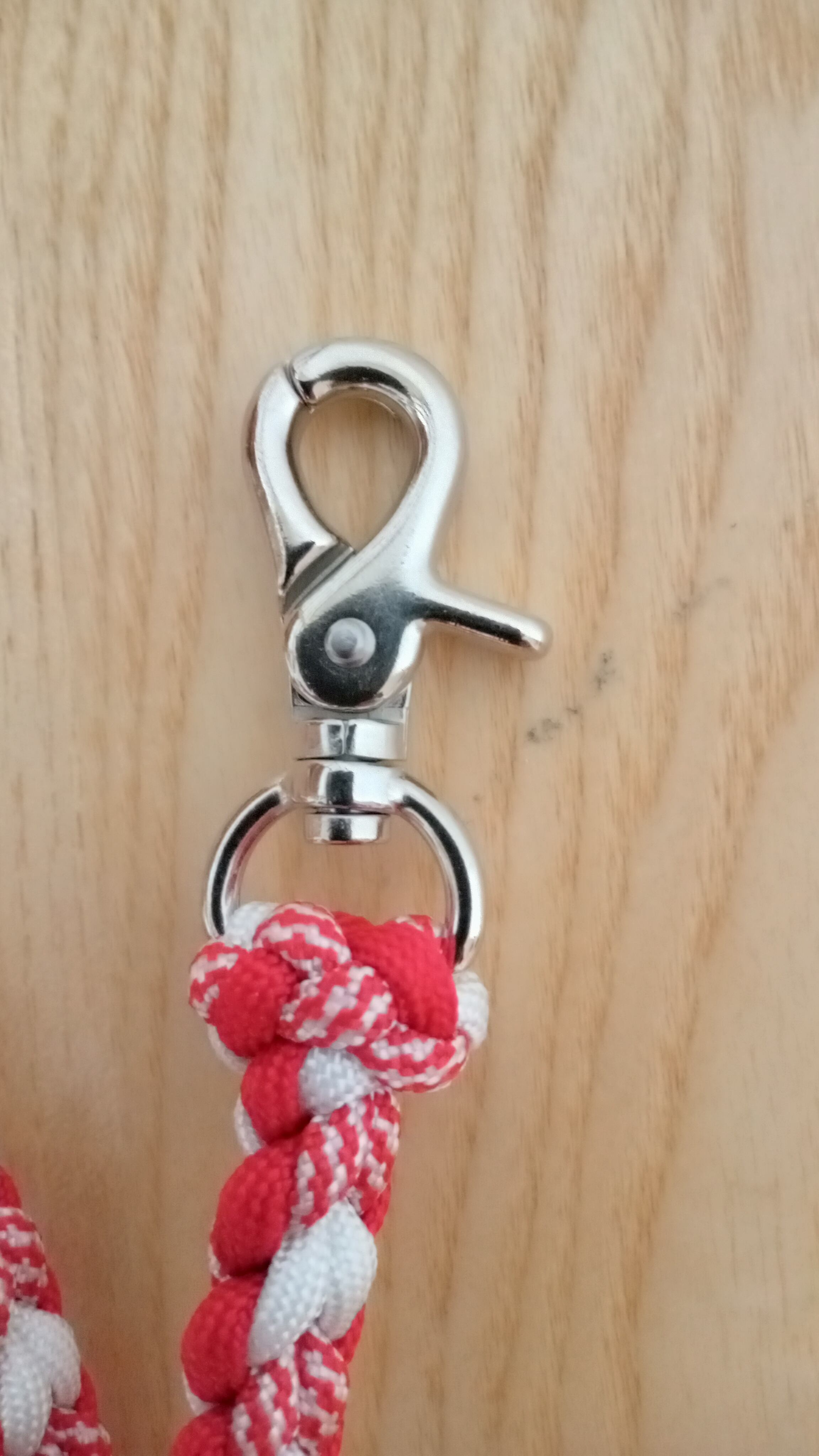 レバーナスカン