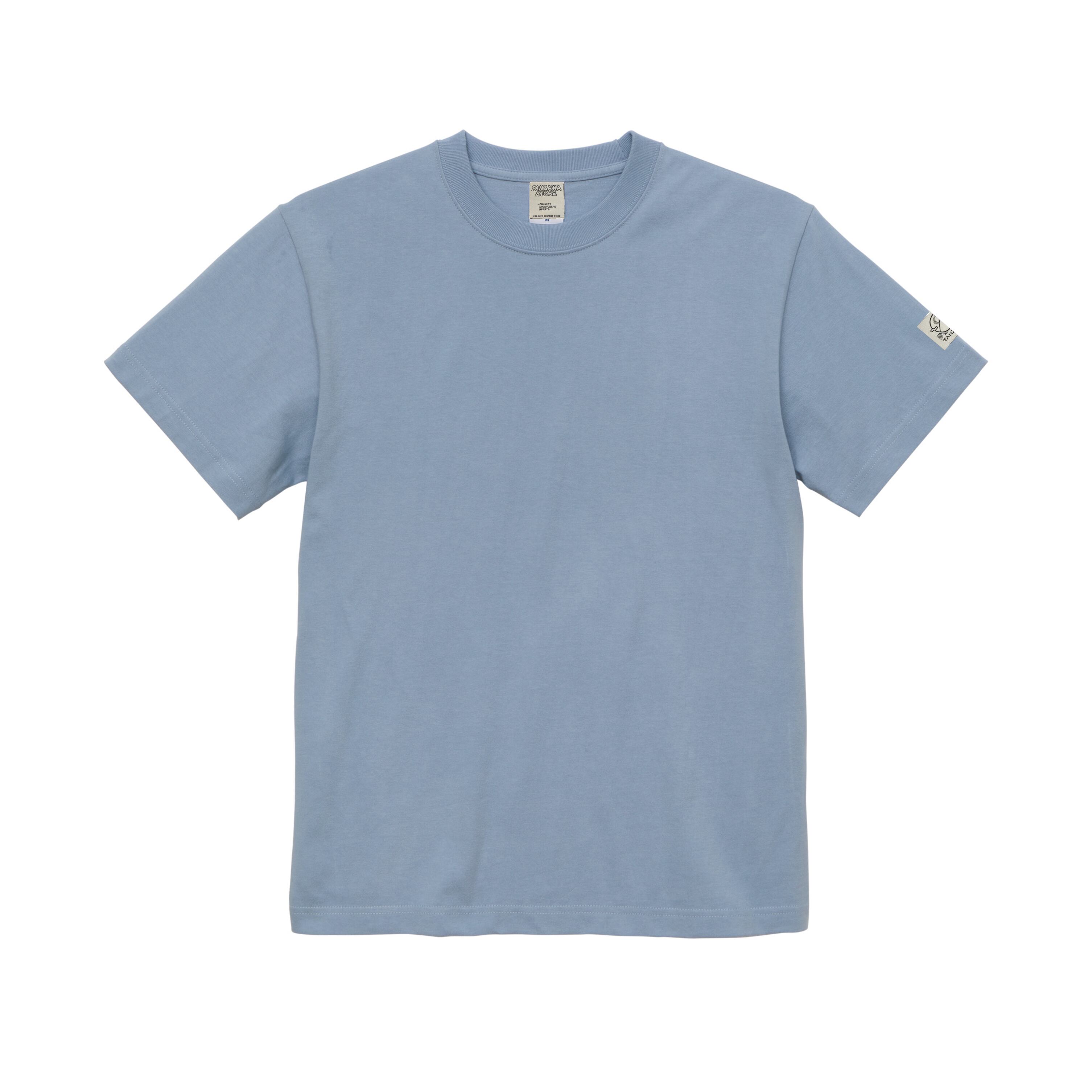 アシッドブルー