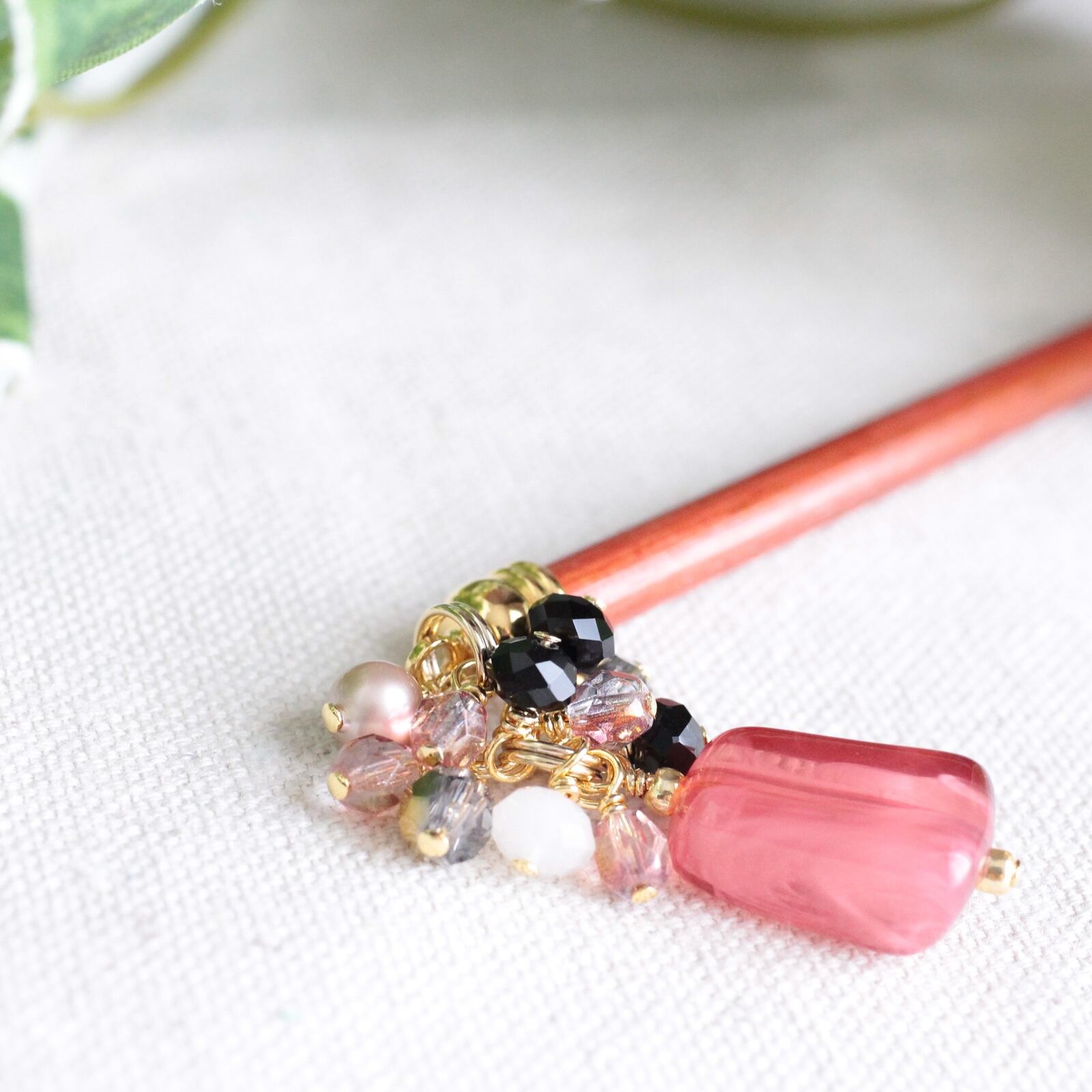 大和柿（やまとがき）