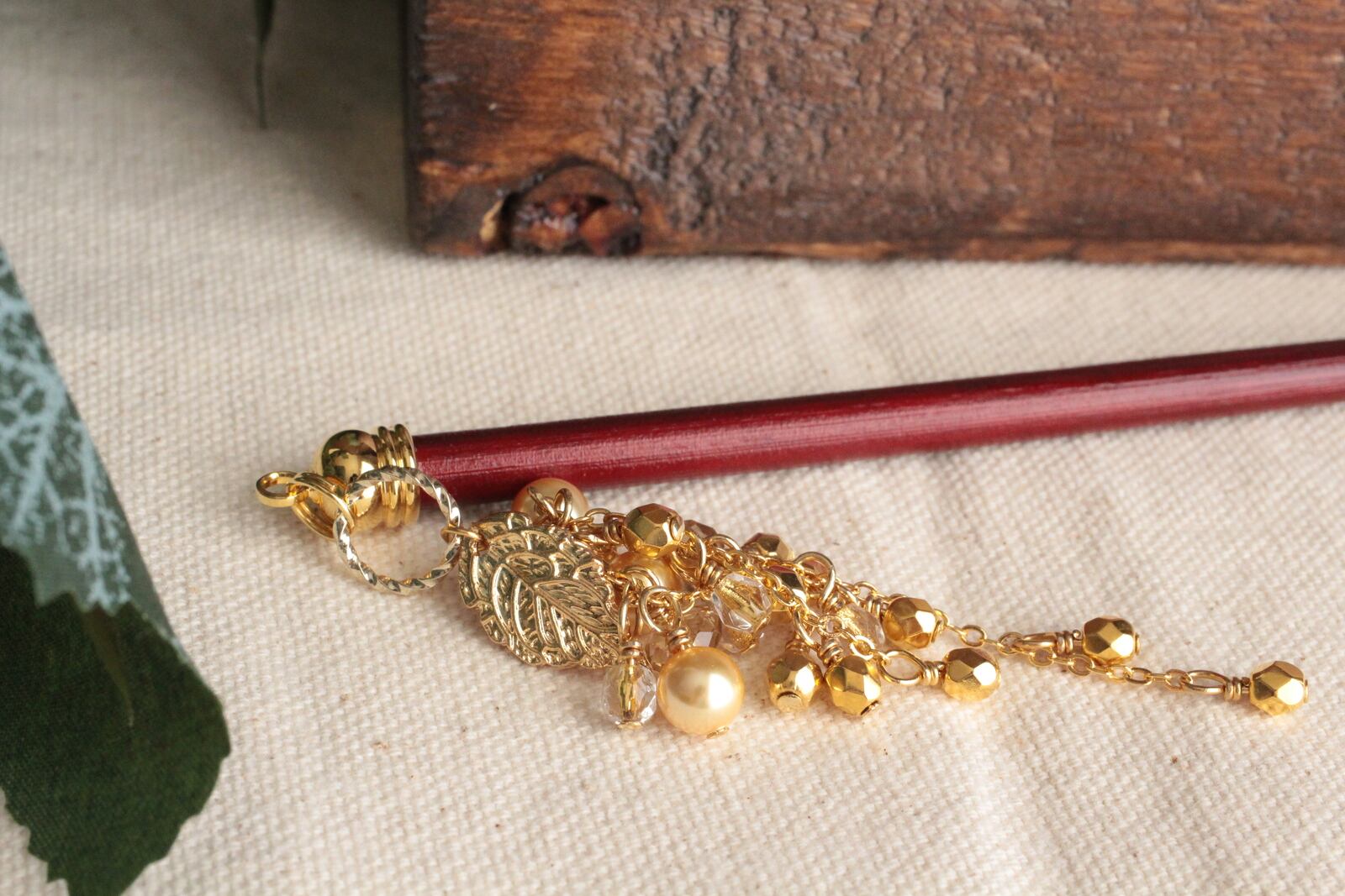 中黄葡萄（なかきぶどう）