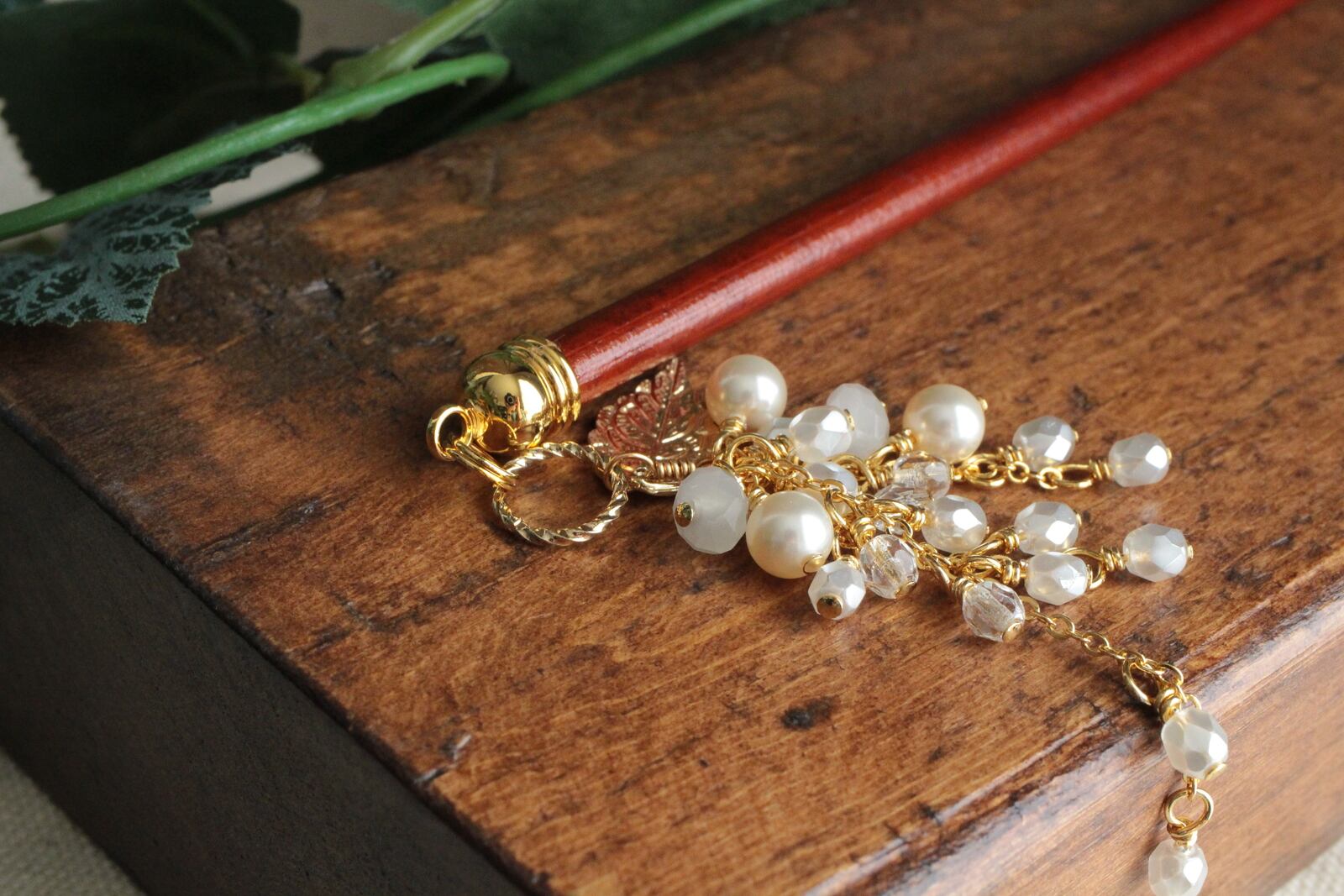 白練葡萄（しろねりぶどう）