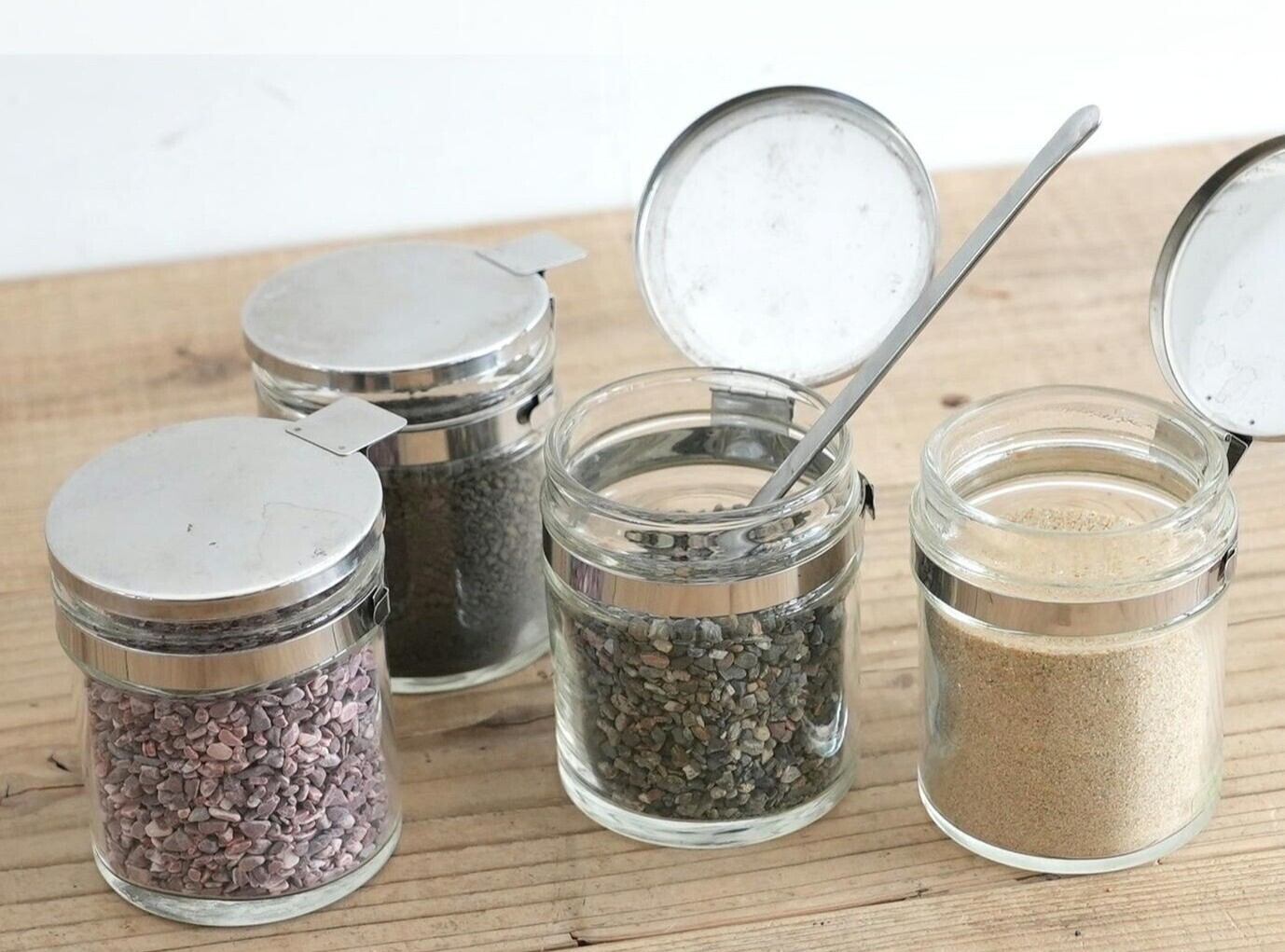 img_e633fa4c063ed83d915b2c319a