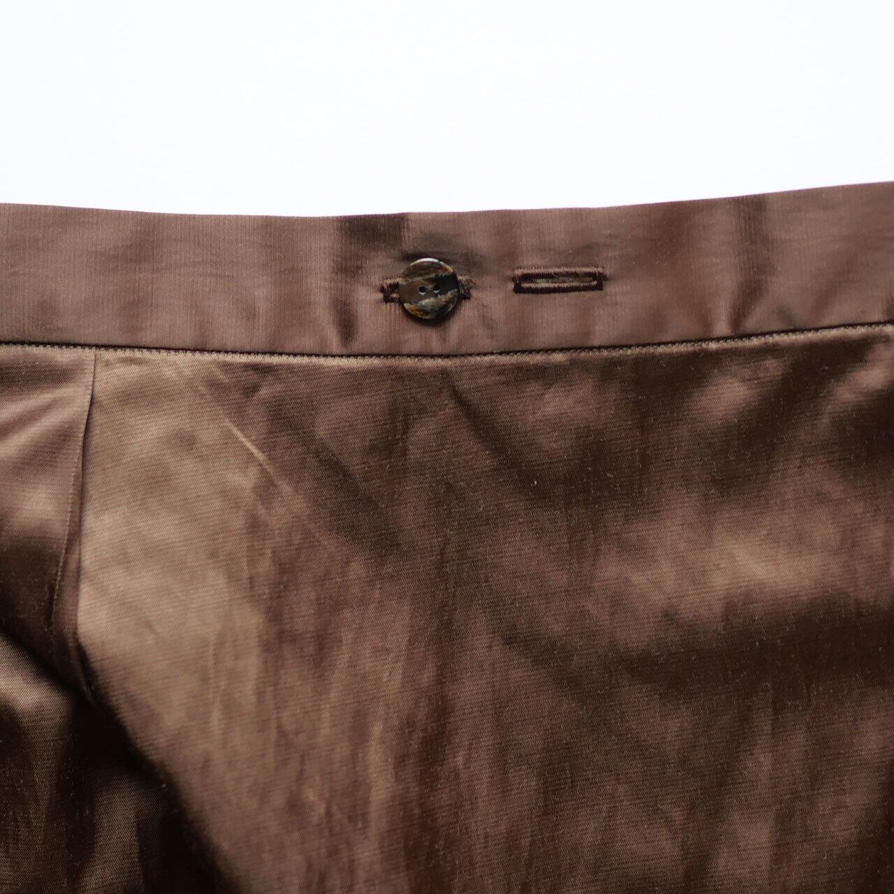 スナップボタン→ボタンに改良しました