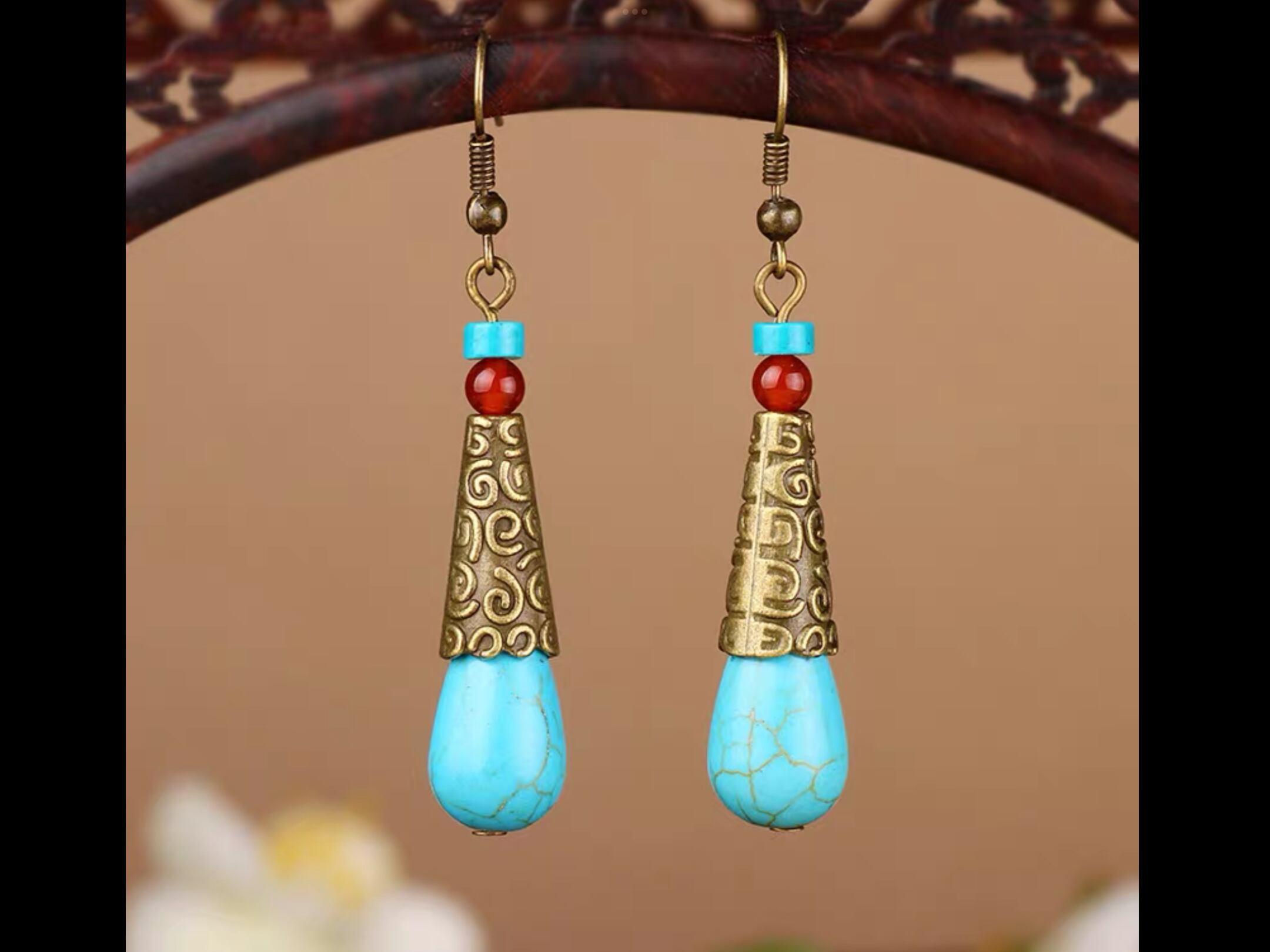 美しいのデザイン