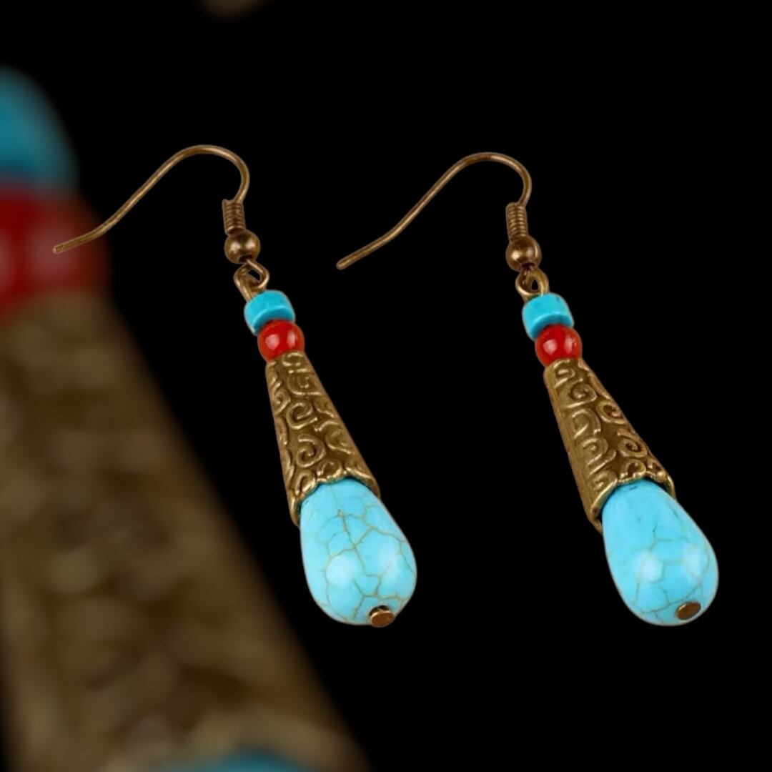 レディース大人気