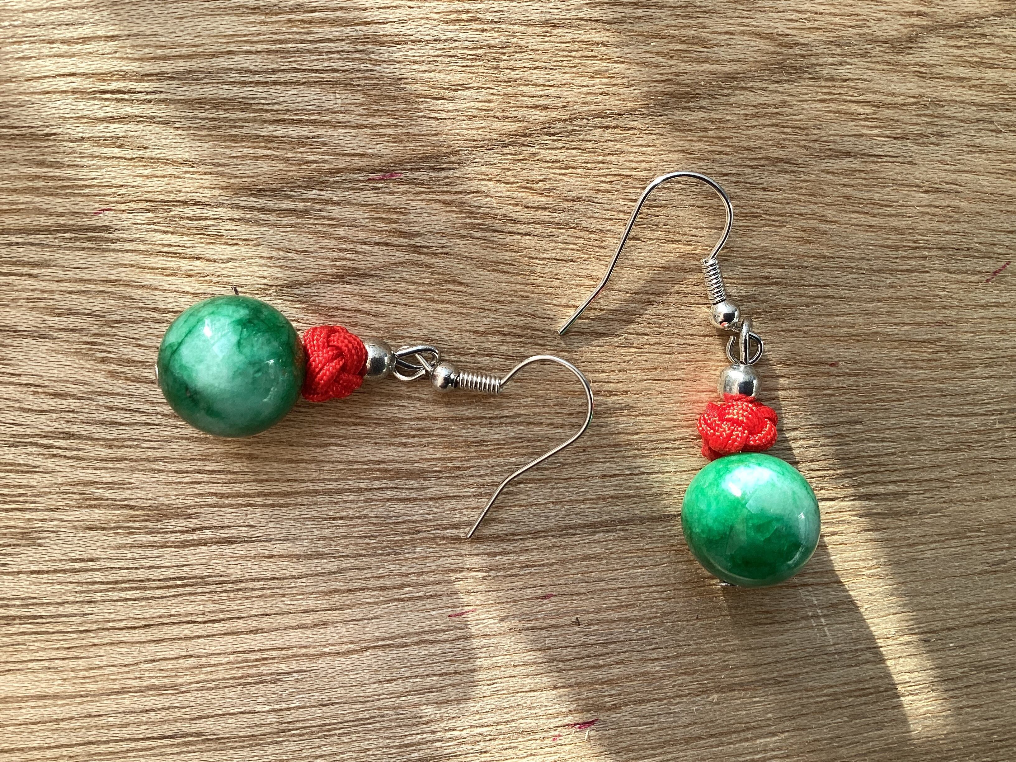 素敵な感を与える