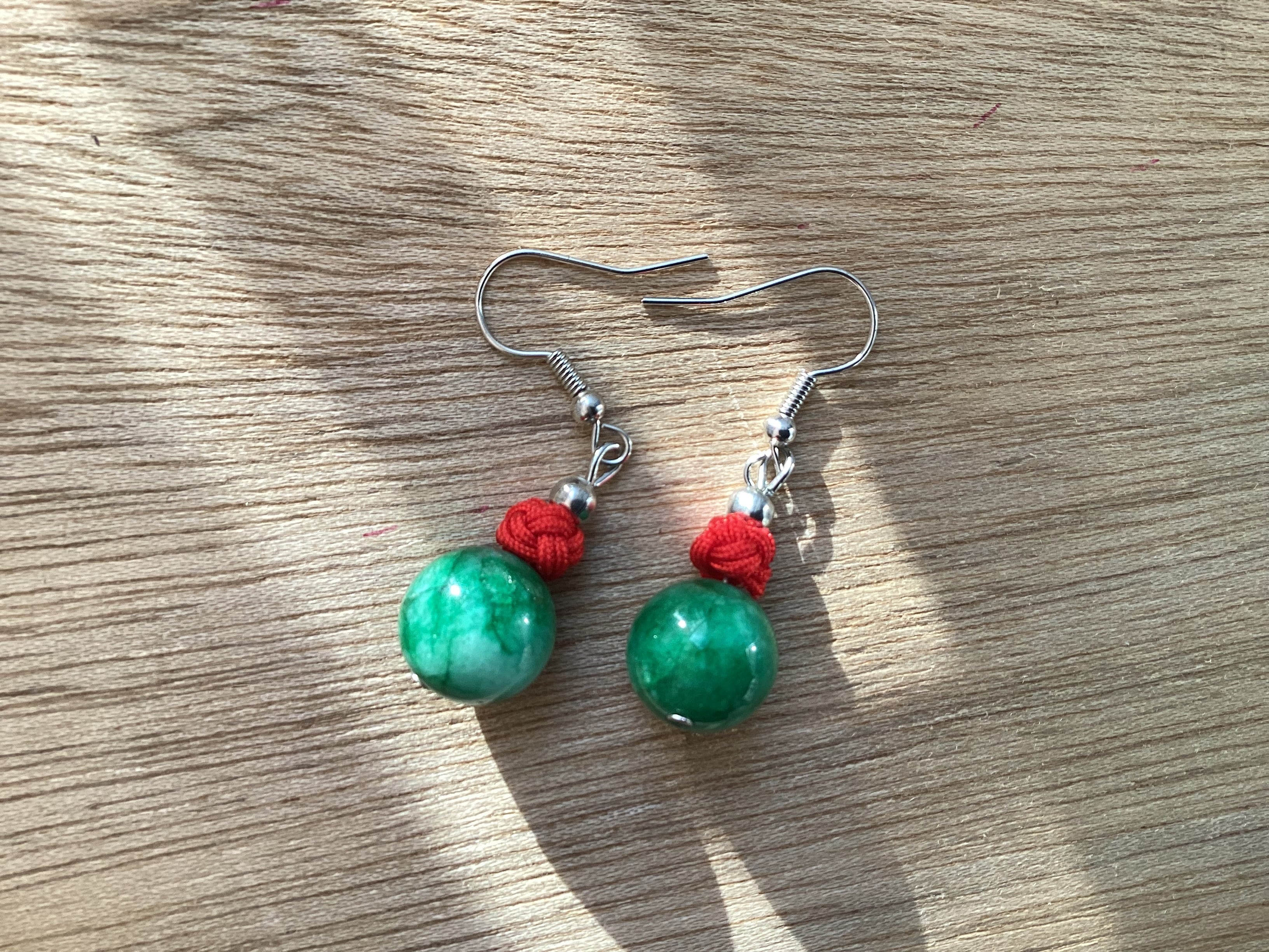 シンプルなデザイン