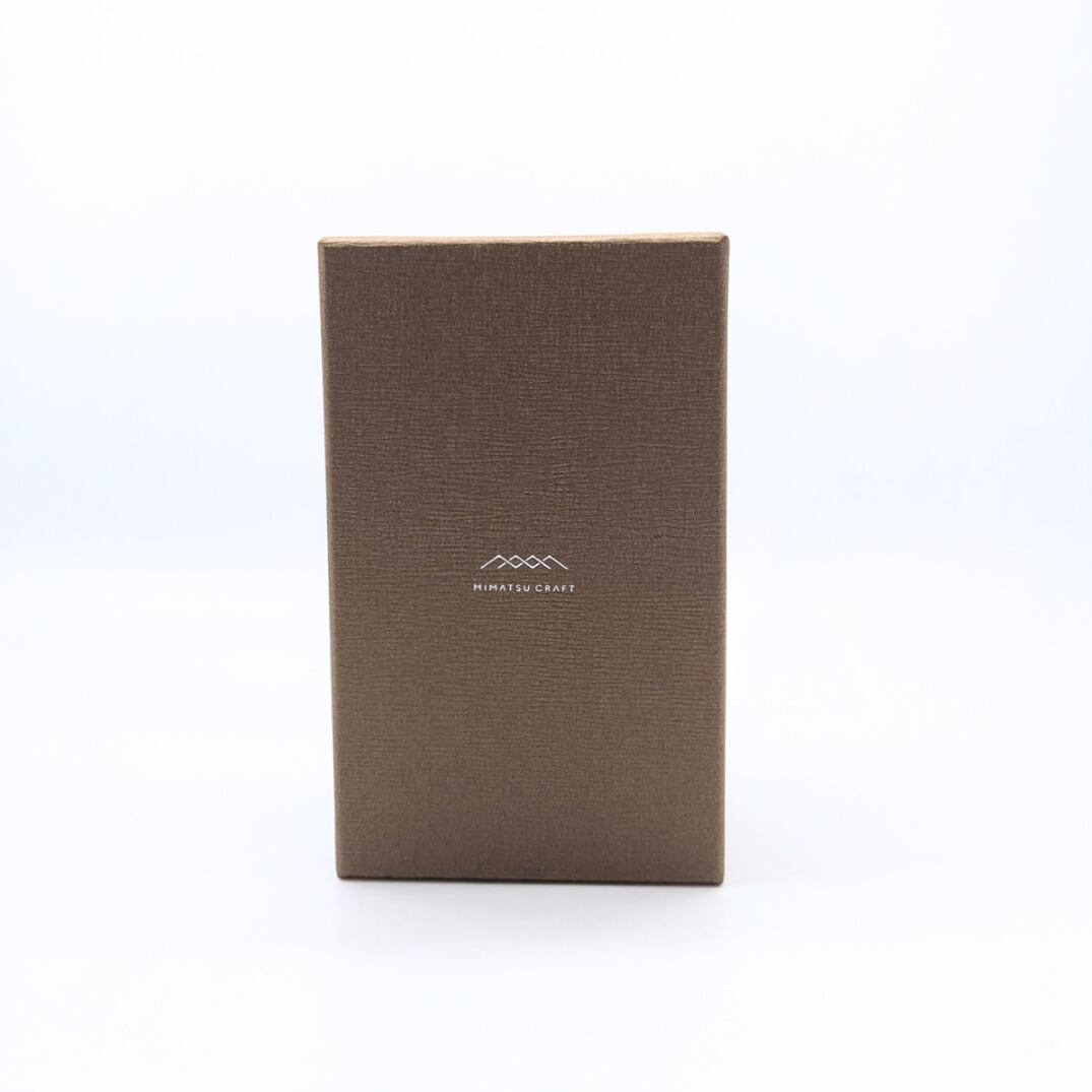 ギフトボックス