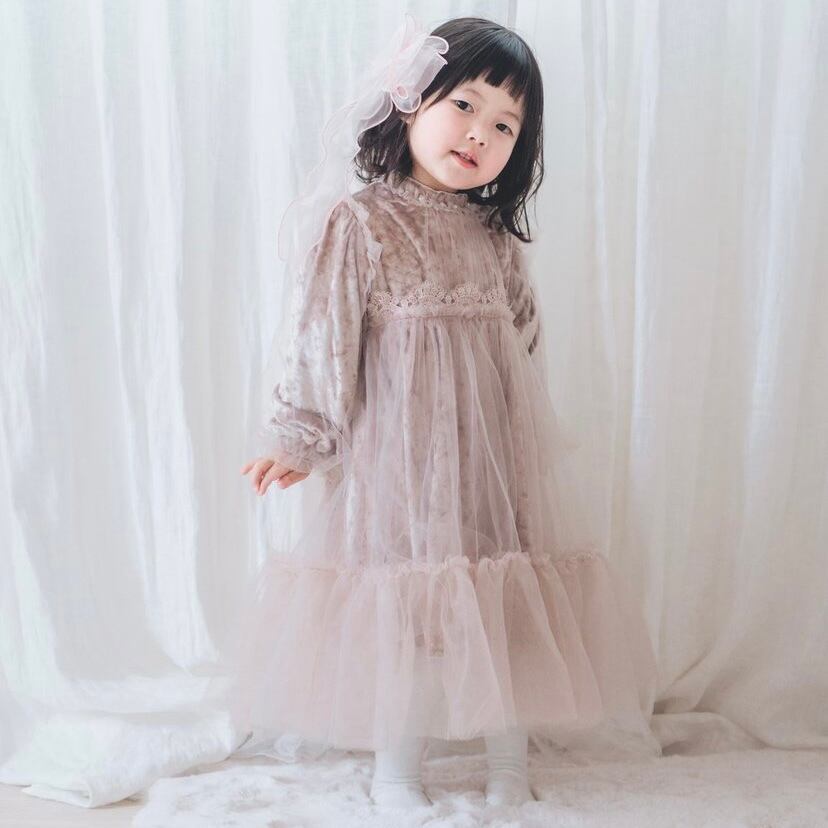 〈100size〉4y5m 91cm 11kg