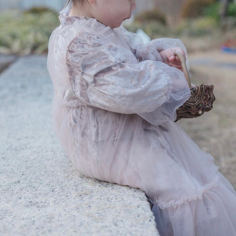 〈90size〉2y3m 80cm 10kg