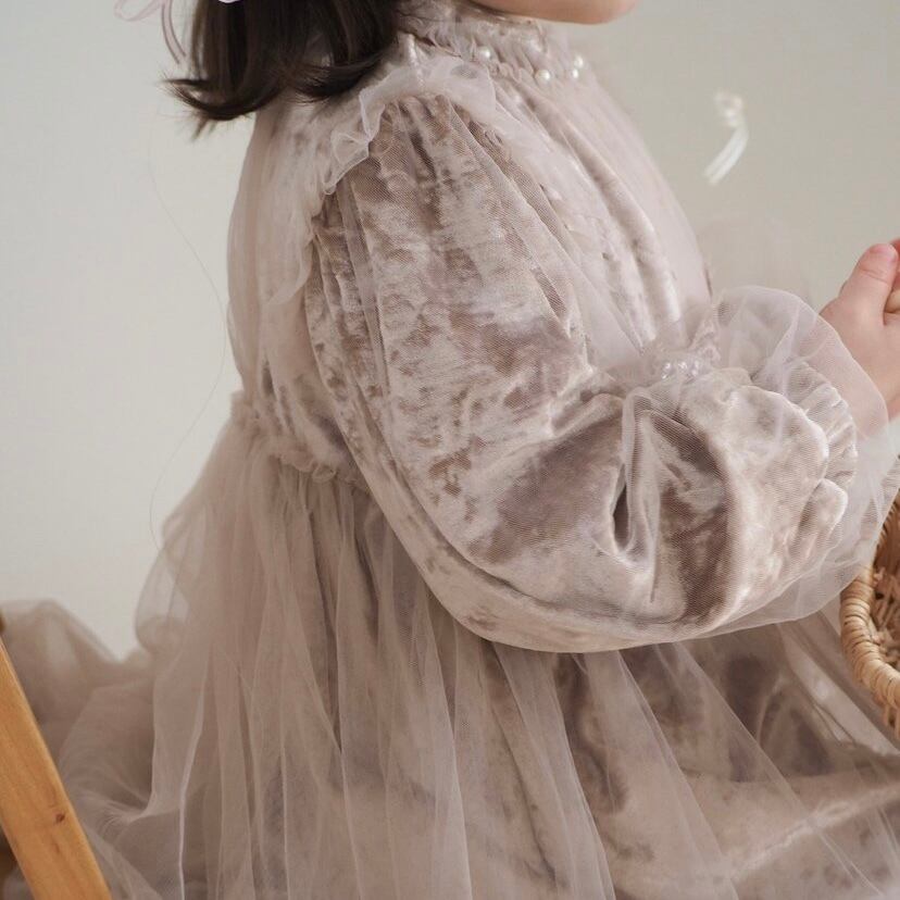 〈100size〉3y3m 95cm 14kg